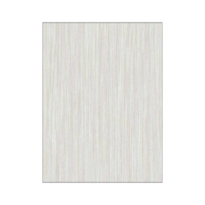 Papel Tapiz Casa Mia Zinc RM30308