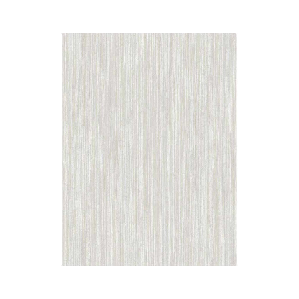 Papel Tapiz Casa Mia Zinc RM30308