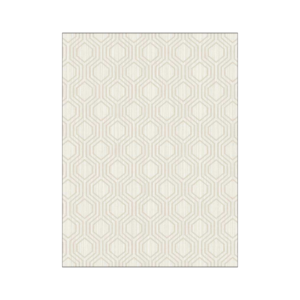 Papel Tapiz Casa Mia Zinc RM30608