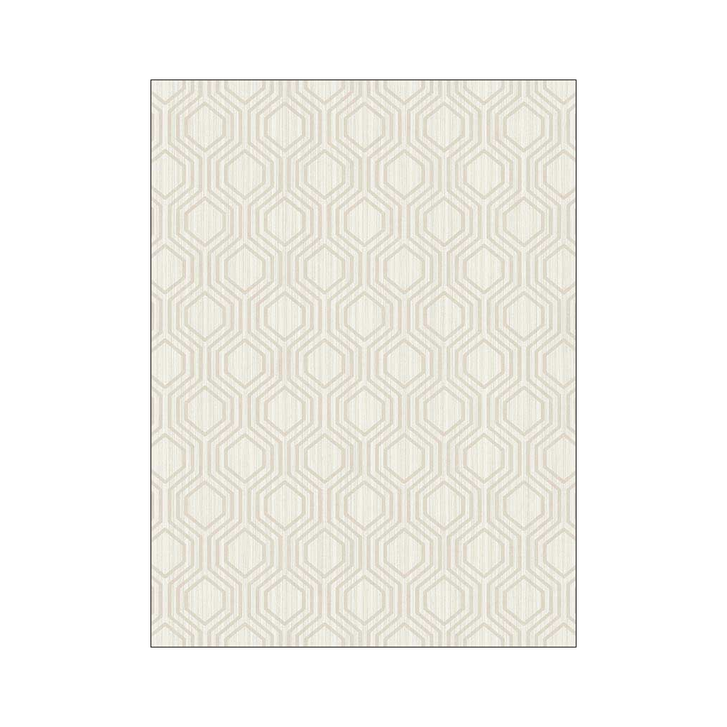 Papel Tapiz Casa Mia Zinc RM30608