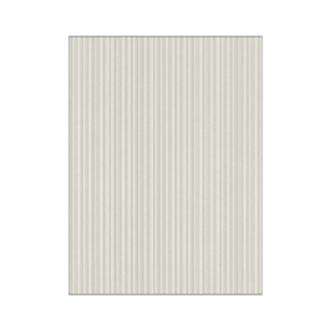 Papel Tapiz Casa Mia Zinc RM31308