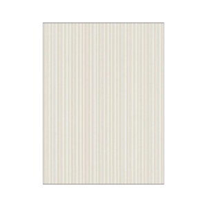 Papel Tapiz Casa Mia Zinc RM31310