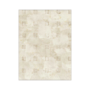 Papel Tapiz Casa Mia Titanium RM40805