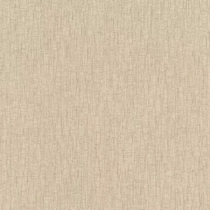 Papel Tapiz Rasch Edition 1861 435443