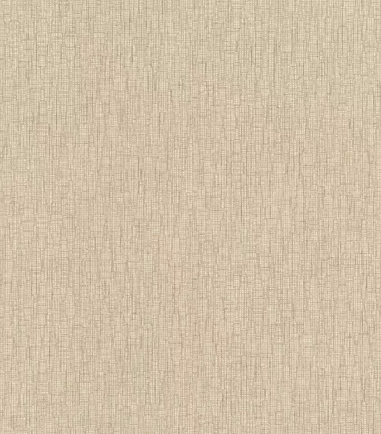 Papel Tapiz Rasch Edition 1861 435443